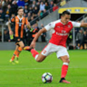 Meet your Posher, Dennis